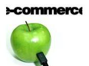 e-Commerce 2010