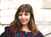 Robe coeurs pour bras potelés