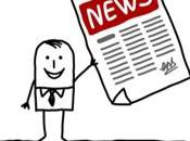 Quiz Êtes-vous incollable 2010?