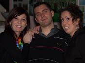 31.12.2010 Réveillon Strasbourg City