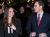 Kate Middleton Conseillée Queen Latifah