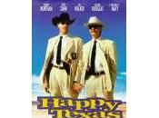 Happy texas (1999)