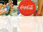 Jasmin quand decoration devient