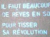 lundi parmi tant d'autres chez Zaza Chrys