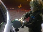 Comme envie d'émancipation