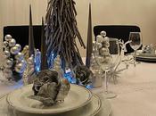 Galerie Noël MiniBoy