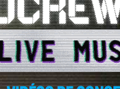 Connaissez-vous Christopher Esclapez Anousonne Savanchomkeo from Paris salle concert sauce