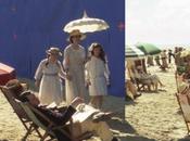 effets spéciaux dans Boardwalk Empire Brainstorm Digital