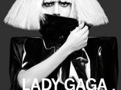 albums plus vendus 2010 Lady Gaga "The Fame Monster" tête liste