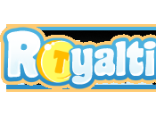 RoyalTiz Jeux gratuits