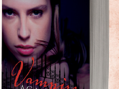 Extraits Baiser l'ombre, Vampire Academy