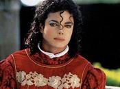 retrouvé Michael Jackson amérique sud!