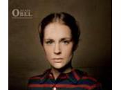 Riverside Agnes Obel