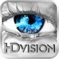 HDVision, magazine DVDvision passe numérique