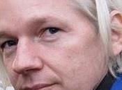 Nous devons soutenir Wikileaks liberté d'informer
