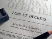 Solaire DGEC précise l'interprétation décret décembre 2010 portant suspension l'obligation d'achat