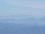 Récuperation fonds tiroirs