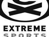 Extreme Sport Channel