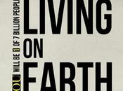 National Geographic Magazine illustre monde video Billion