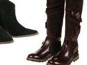 Bill Tornade Mules Home Chaussures enfants vente privée