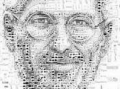 Steve Jobs portrait produits Apple