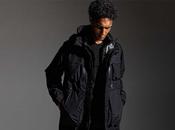 white mountaineering 2010 collection lookbook