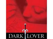 J.R. WARD Dark Lover (confrérie dague noire T1):