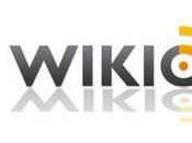 classement Wikio High-Tech mois janvier 2011
