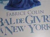 Reprends-toi, fille. Reprends-toi.