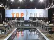 Chef 2011 Découvrez nouveautés