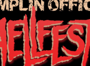 retour tremplin Hellfest