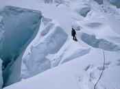 Astuce trucs pour photo d’alpinisme montagne)