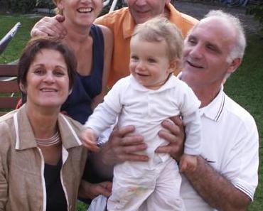 Quand devient-on vieux ou vieille ? :-)))))