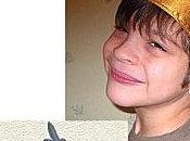 Galettes couronnes janvier, petits grands fêtent rois.