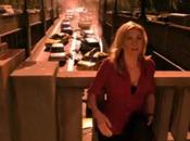 saison premières images