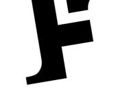 Tomas More (fondation records) exclusive mixtape