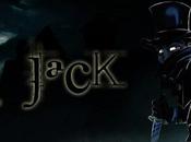 Jack, comme autres