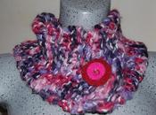 tricot pour nulles Pitchoune