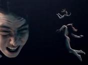 Skins saison partez apesanteur tout avec nouveau trailer