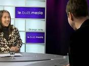 Alexia Laroche Joubert elle revient avec nouvelle télé-réalité