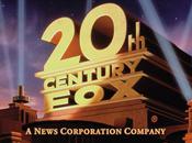 commande nouvelle série comique