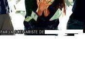 Quizz N°23: Trouvez titre film