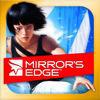 Mirror’s Edge™ iPad (World) – Electronic Arts Nederland App. Gratuites pour