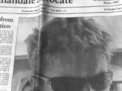 voeux plus siiincères