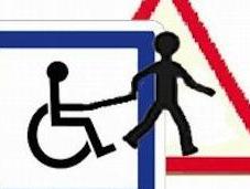 Charente, sont établissements s'adaptent handicaps