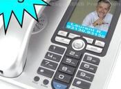 Maire Noisy-le-Sec démarre très fort tout nouveau mandat