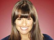 Glee saison Michele réclame Susan Boyle renfort