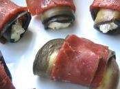 Idées Menus pour Réveillon