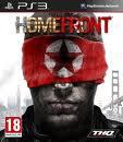 [NEWS] Pass Online pour Homefront