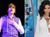 Selena Gomez fans justin Bieber menacent risquent prison